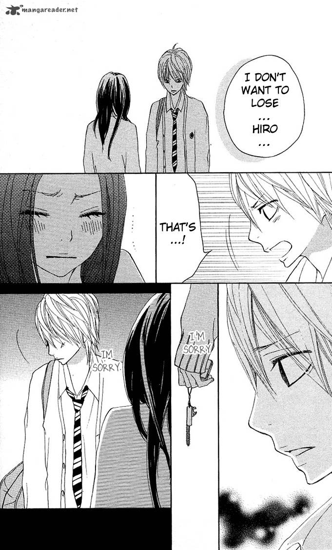 Benkyou No Jikan 3 41