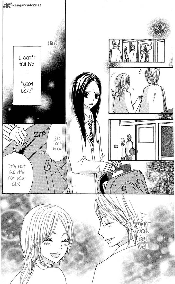 Benkyou No Jikan 3 45