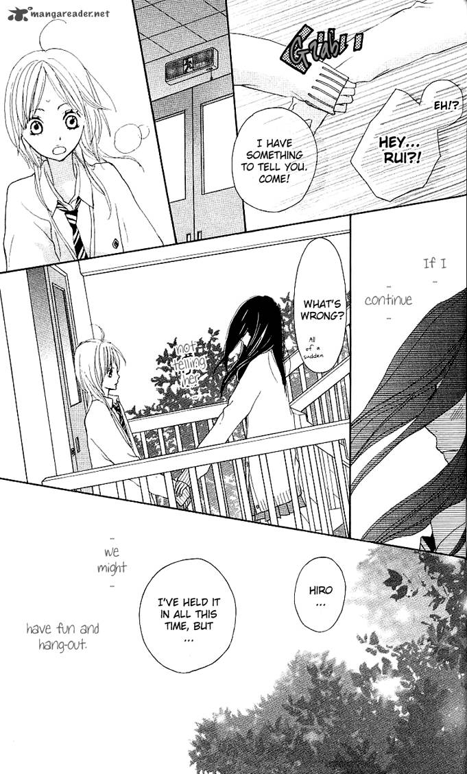Benkyou No Jikan 3 54