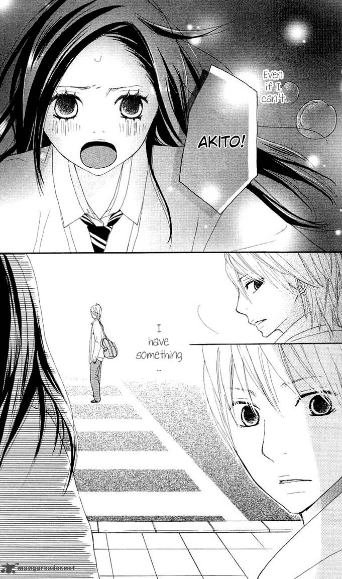 Benkyou No Jikan 3 60