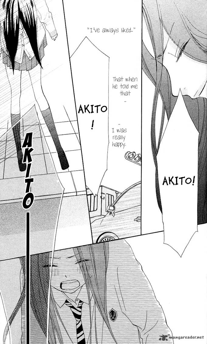 Benkyou No Jikan 3 62