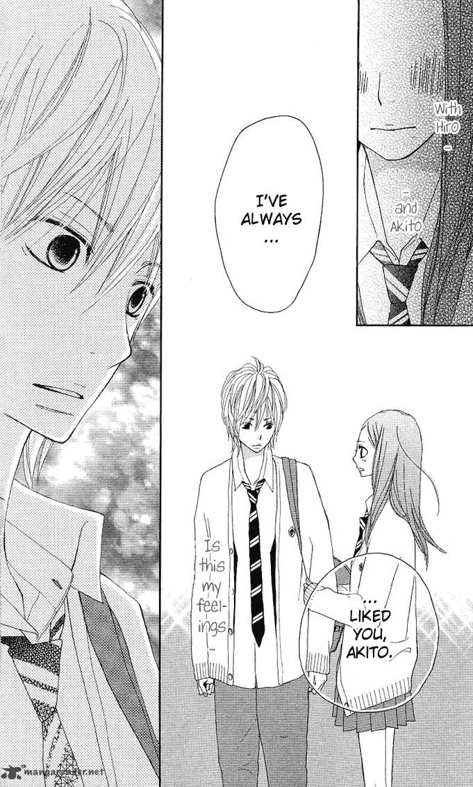Benkyou No Jikan 3 66