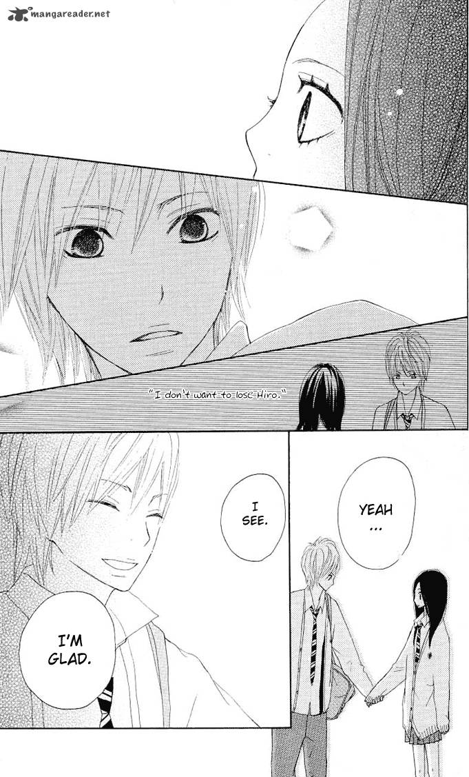 Benkyou No Jikan 3 68