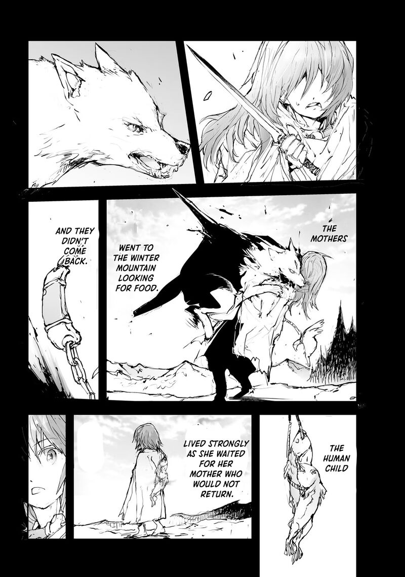Benriya Saitou San Isekai Ni Iku 110e 2