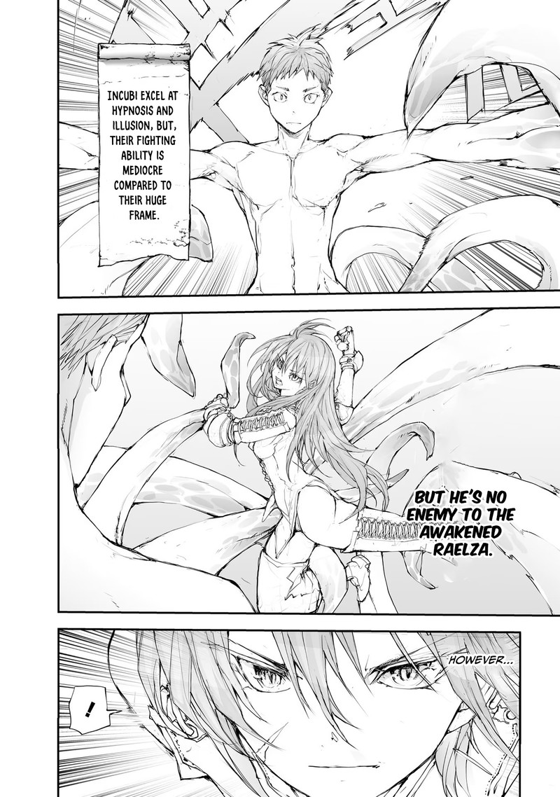 Benriya Saitou San Isekai Ni Iku 128 2
