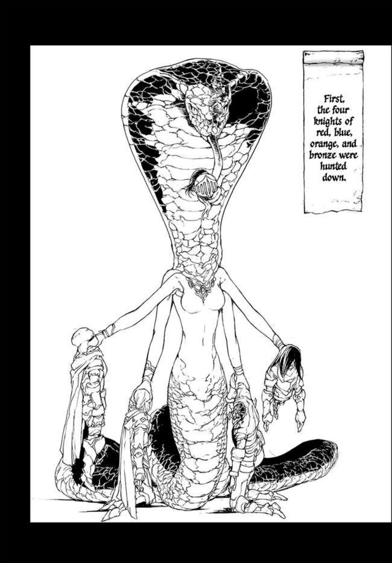 Benriya Saitou San Isekai Ni Iku 143e 12