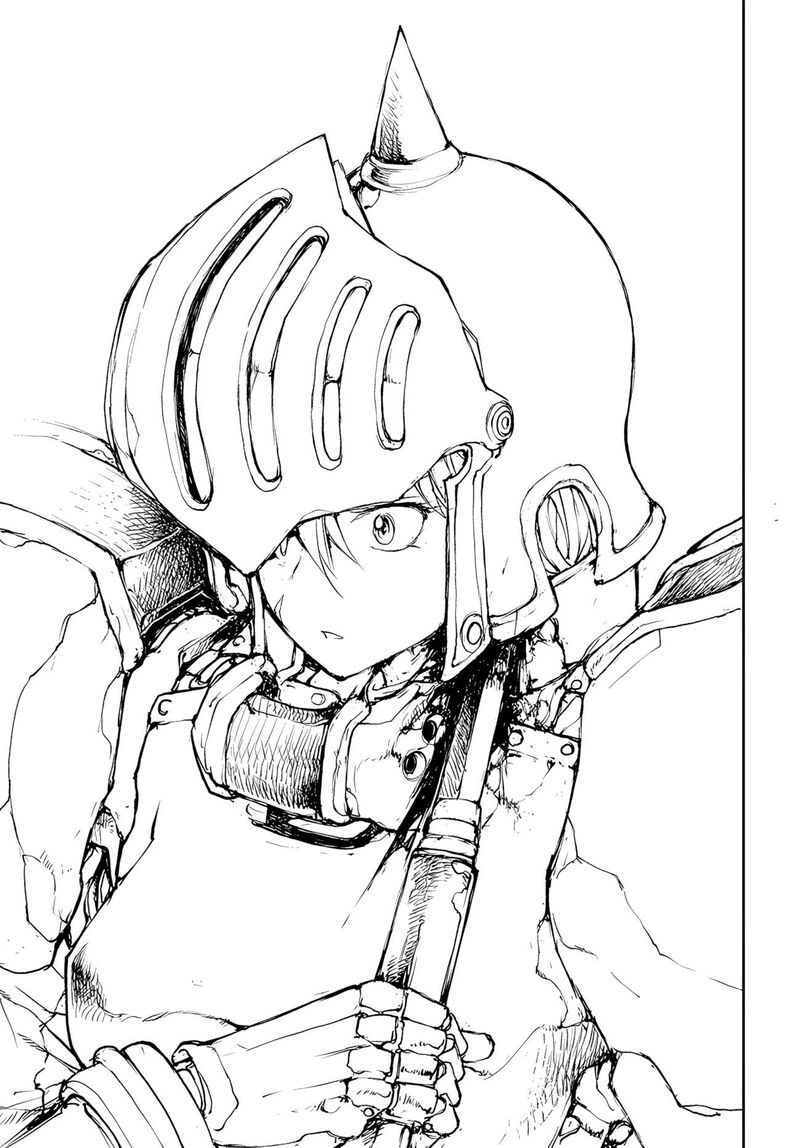 Benriya Saitou San Isekai Ni Iku 150 11