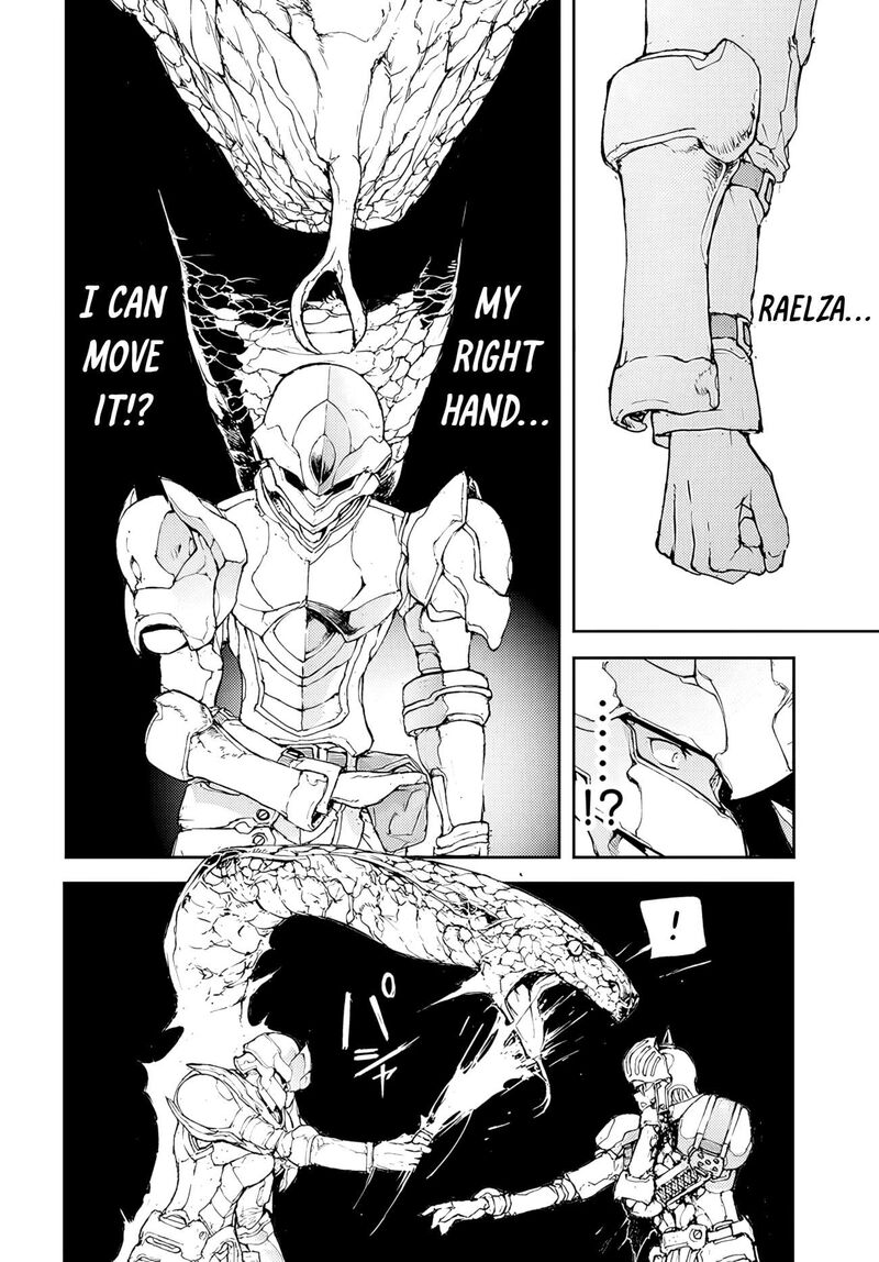 Benriya Saitou San Isekai Ni Iku 152 2