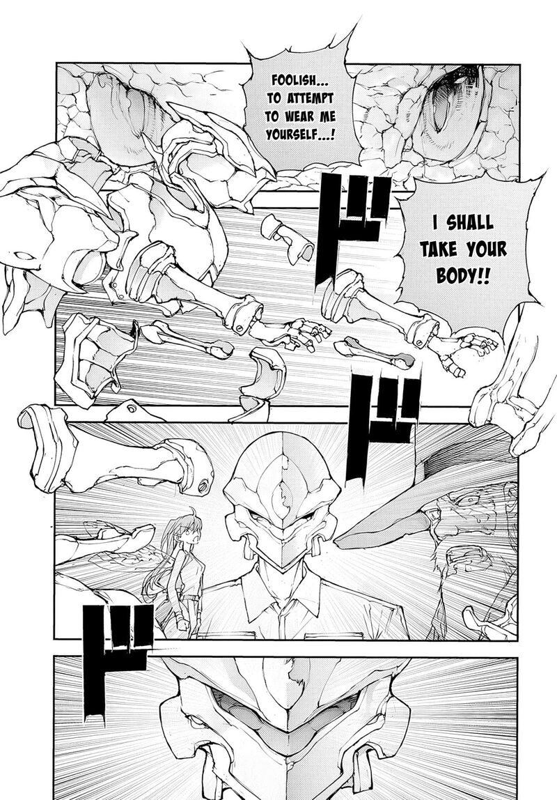 Benriya Saitou San Isekai Ni Iku 159 7