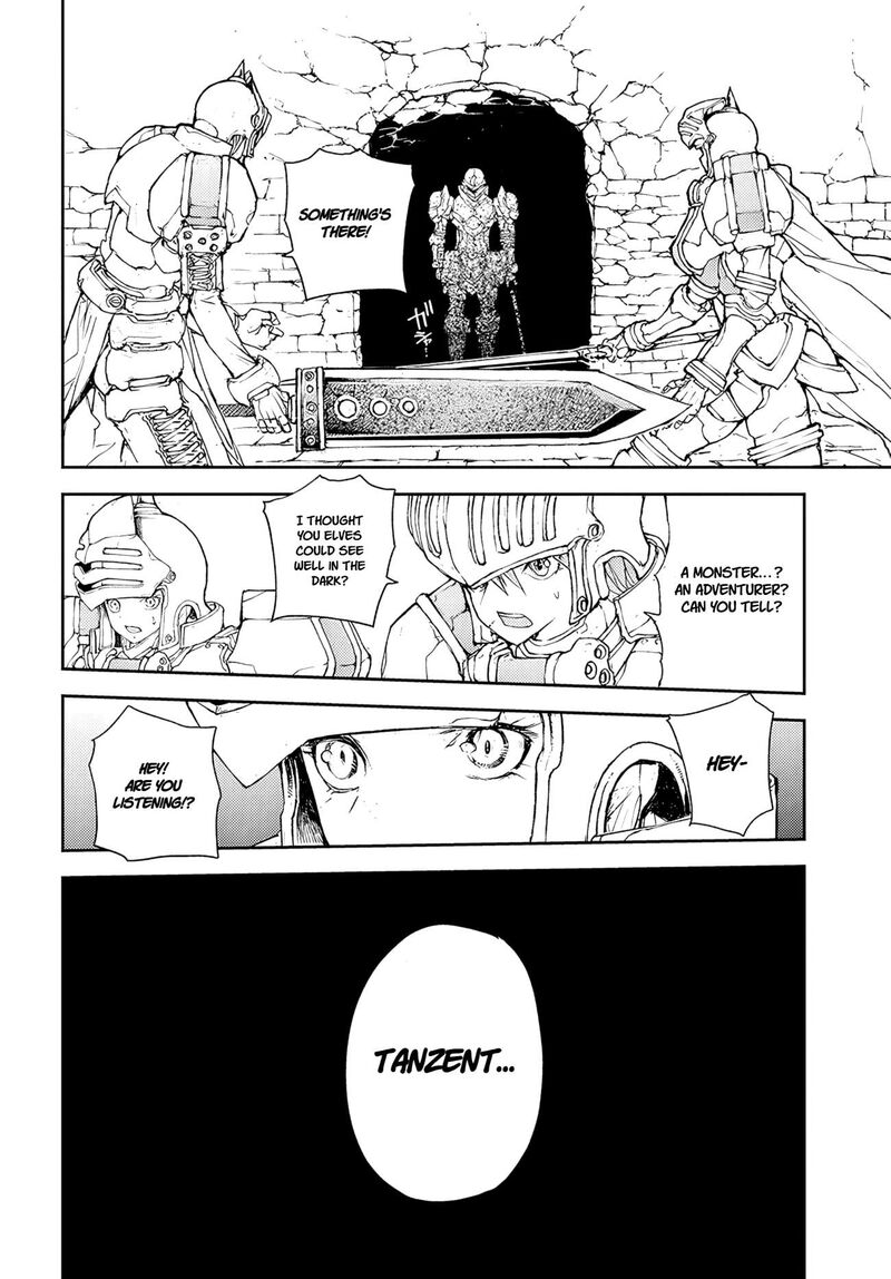 Benriya Saitou San Isekai Ni Iku 160 8