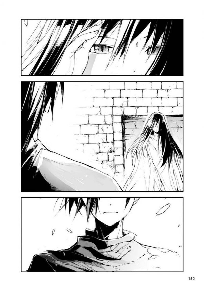 Benriya Saitou San Isekai Ni Iku 50e 6