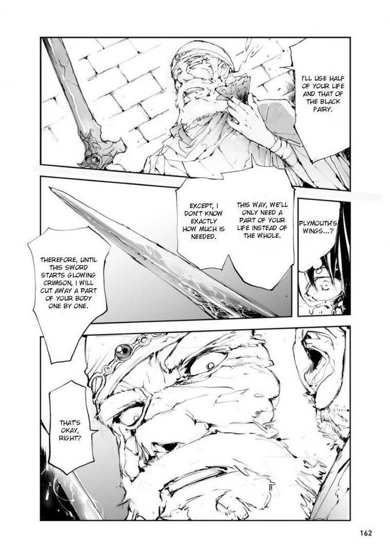 Benriya Saitou San Isekai Ni Iku 50e 8