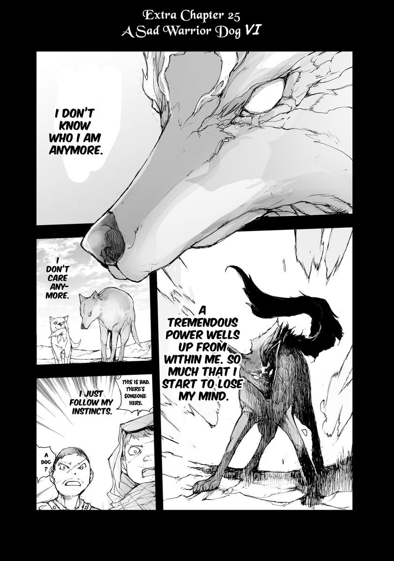 Benriya Saitou San Isekai Ni Iku 66e 1