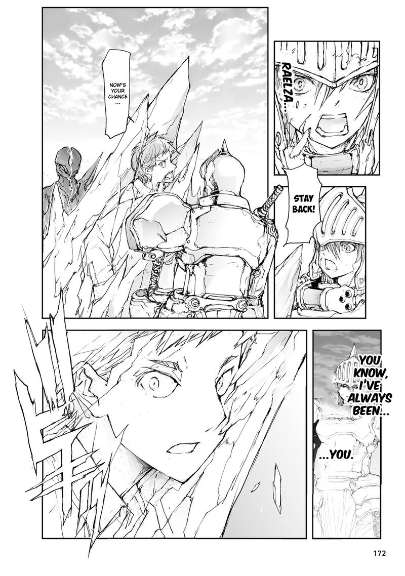 Benriya Saitou San Isekai Ni Iku 79 3