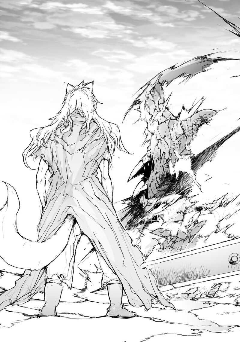 Benriya Saitou San Isekai Ni Iku 88 3