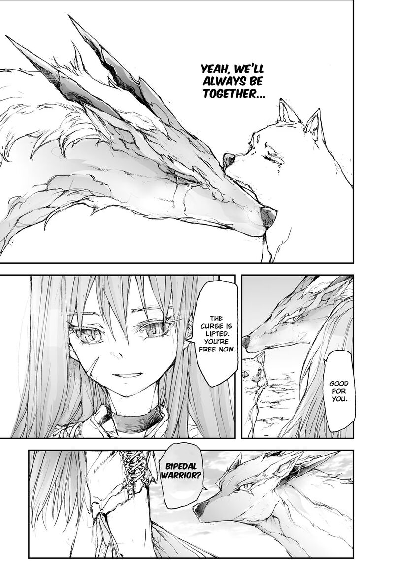 Benriya Saitou San Isekai Ni Iku 92 5