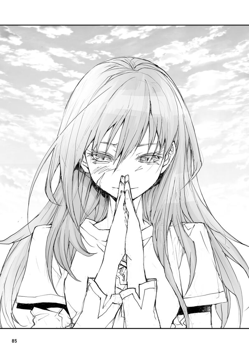 Benriya Saitou San Isekai Ni Iku 94 7