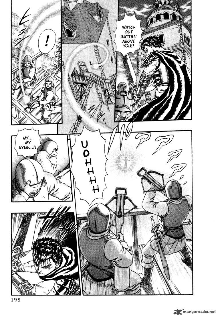 Berserk 1 189