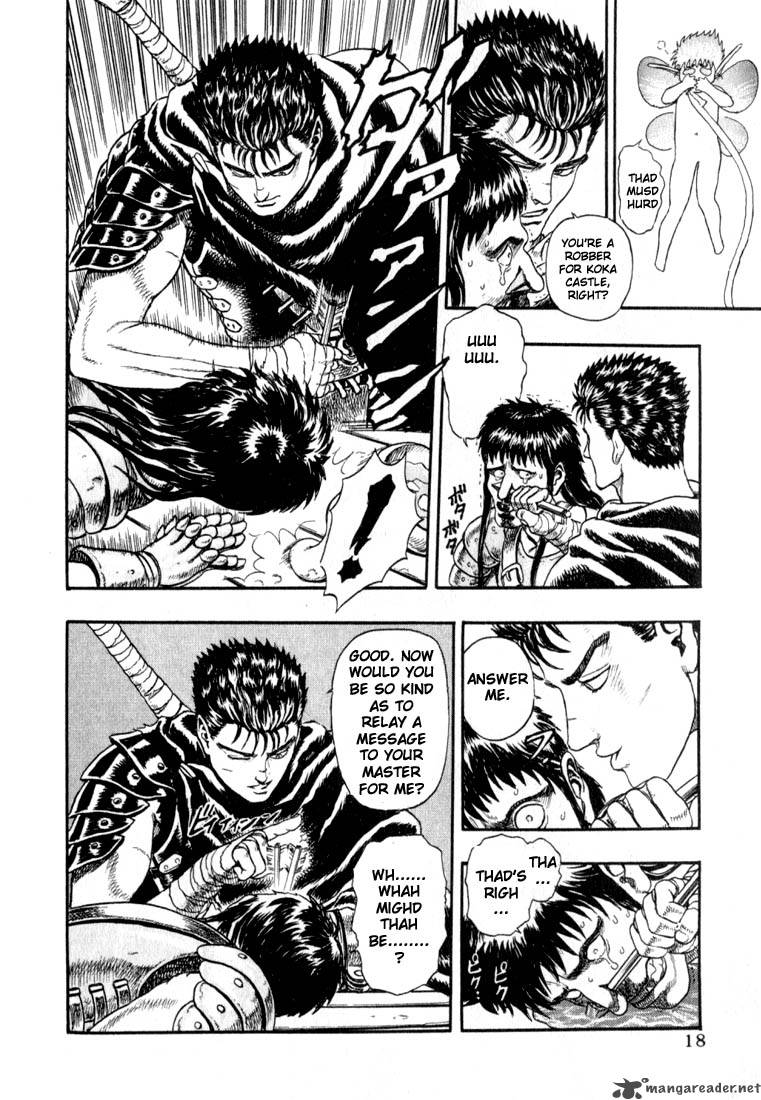Berserk 1 20