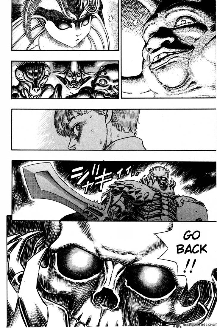 Berserk 10 101