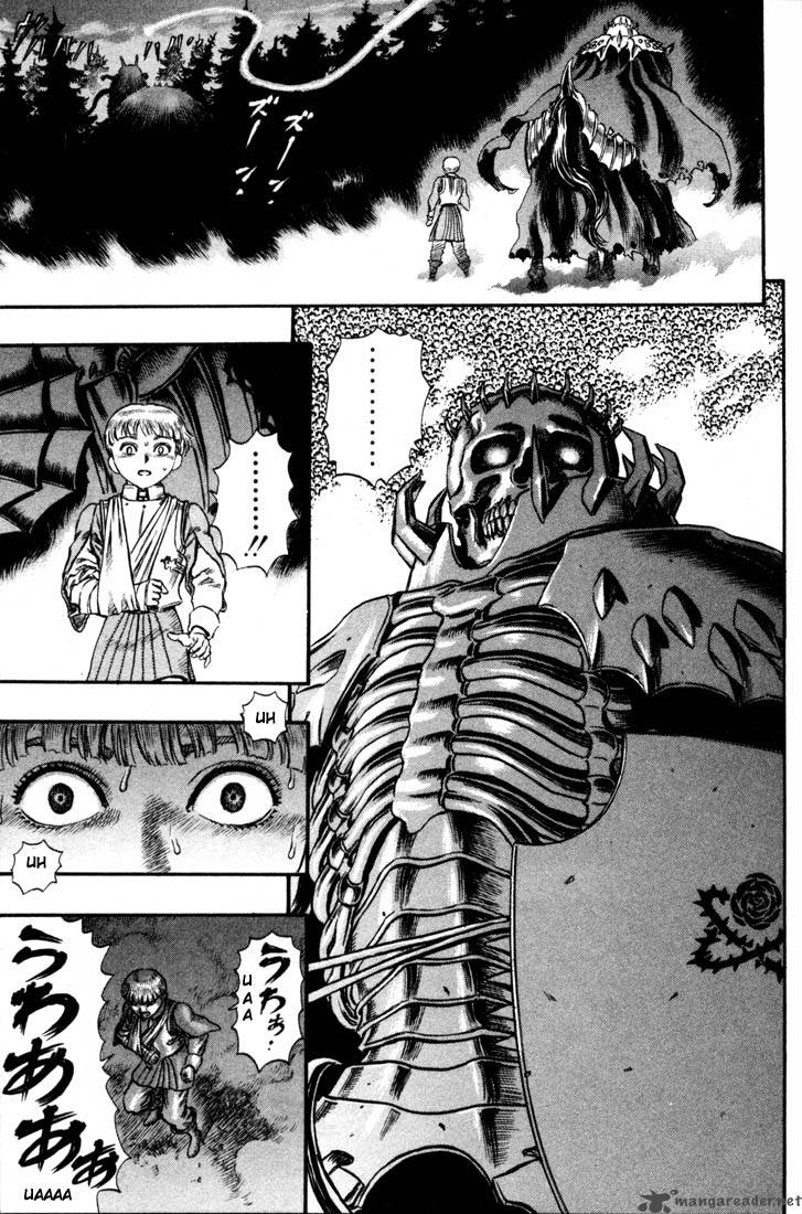Berserk 10 104