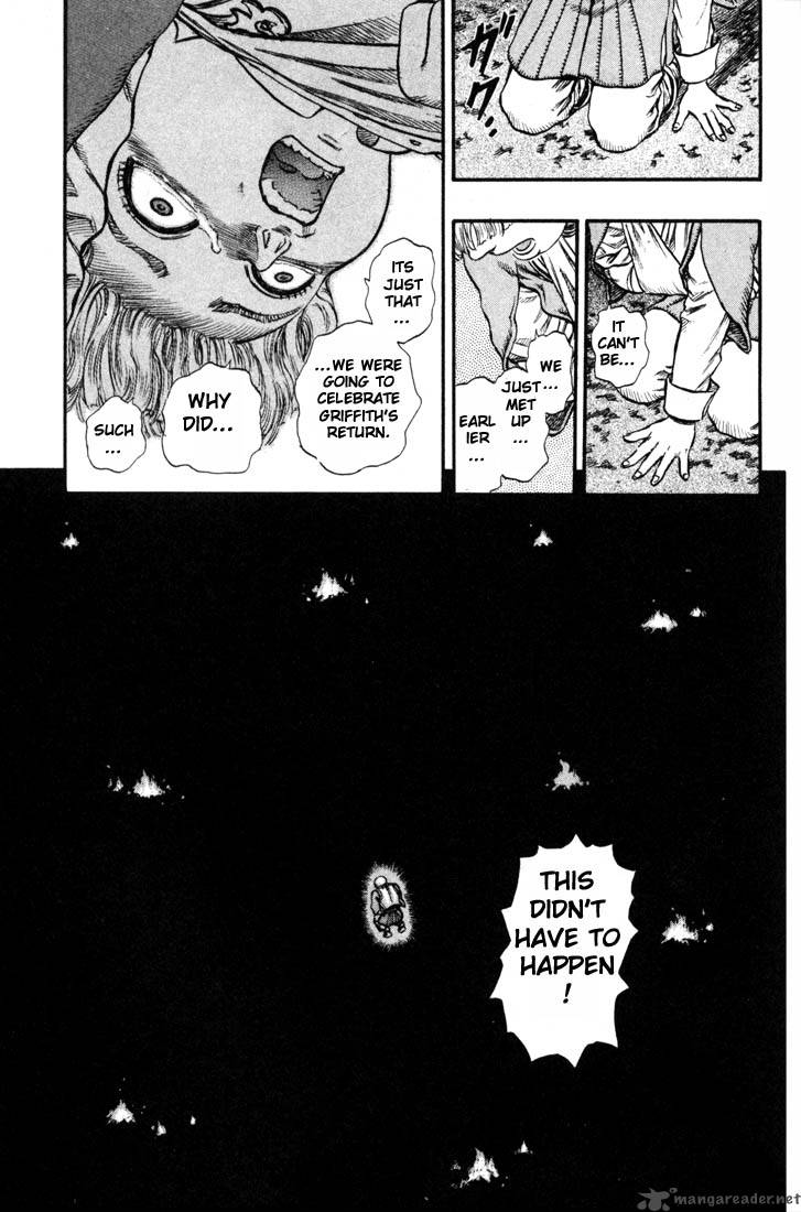 Berserk 10 106
