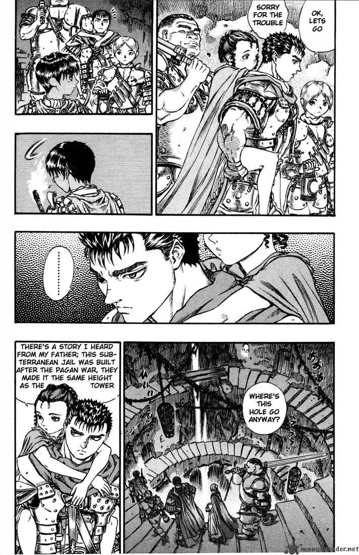 Berserk 10 111