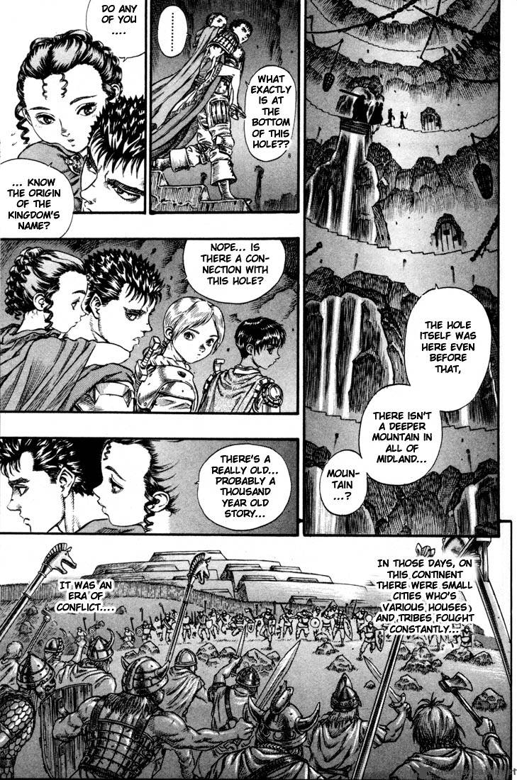 Berserk 10 112