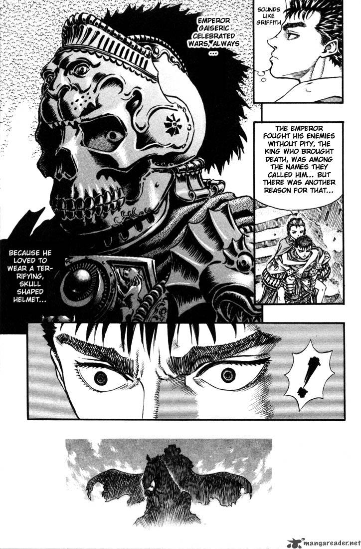 Berserk 10 114