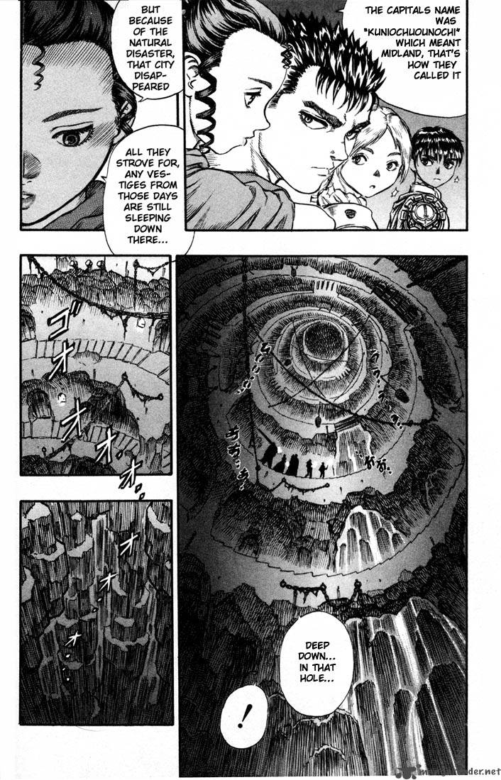 Berserk 10 116
