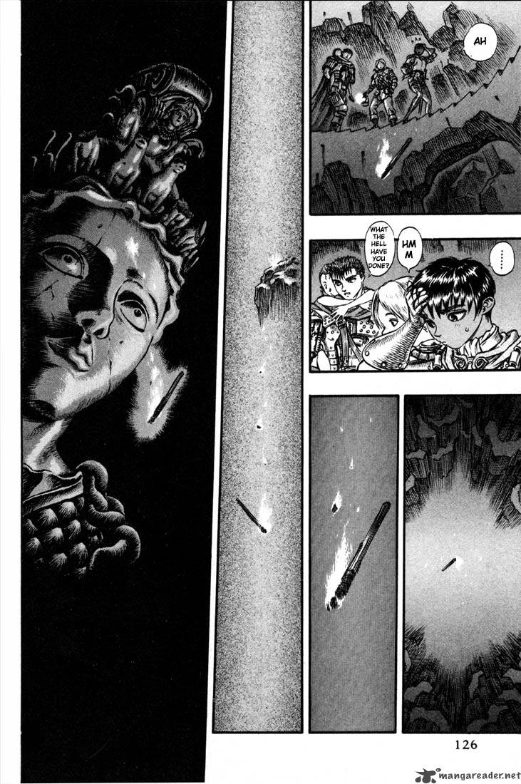 Berserk 10 118
