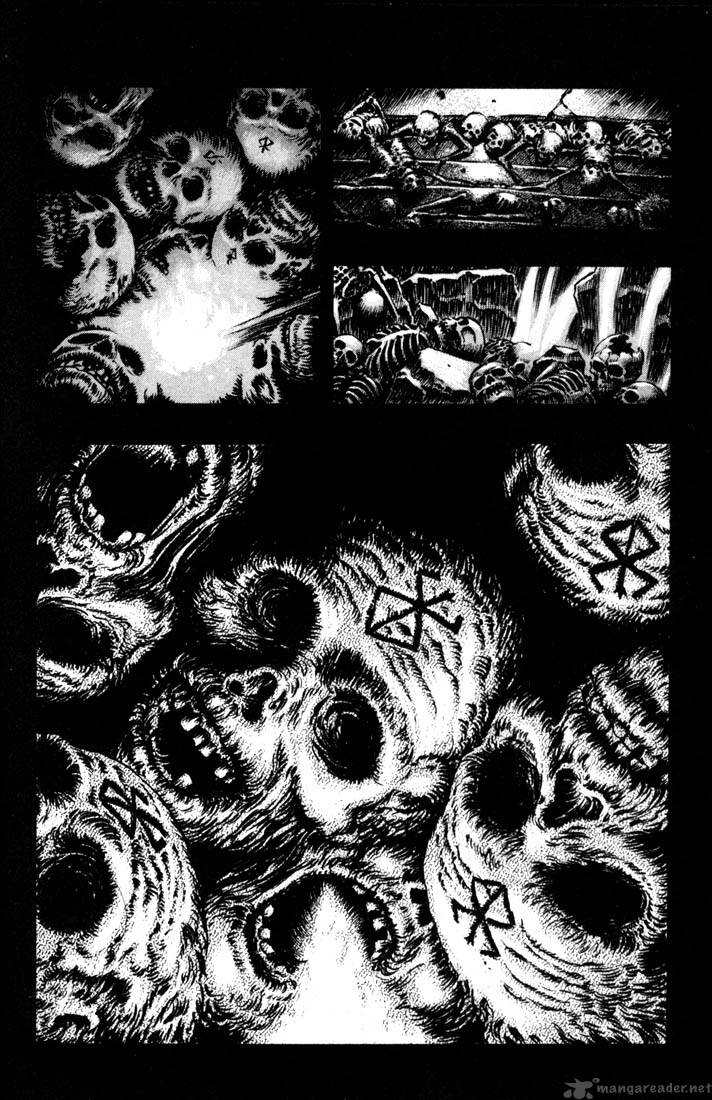 Berserk 10 120