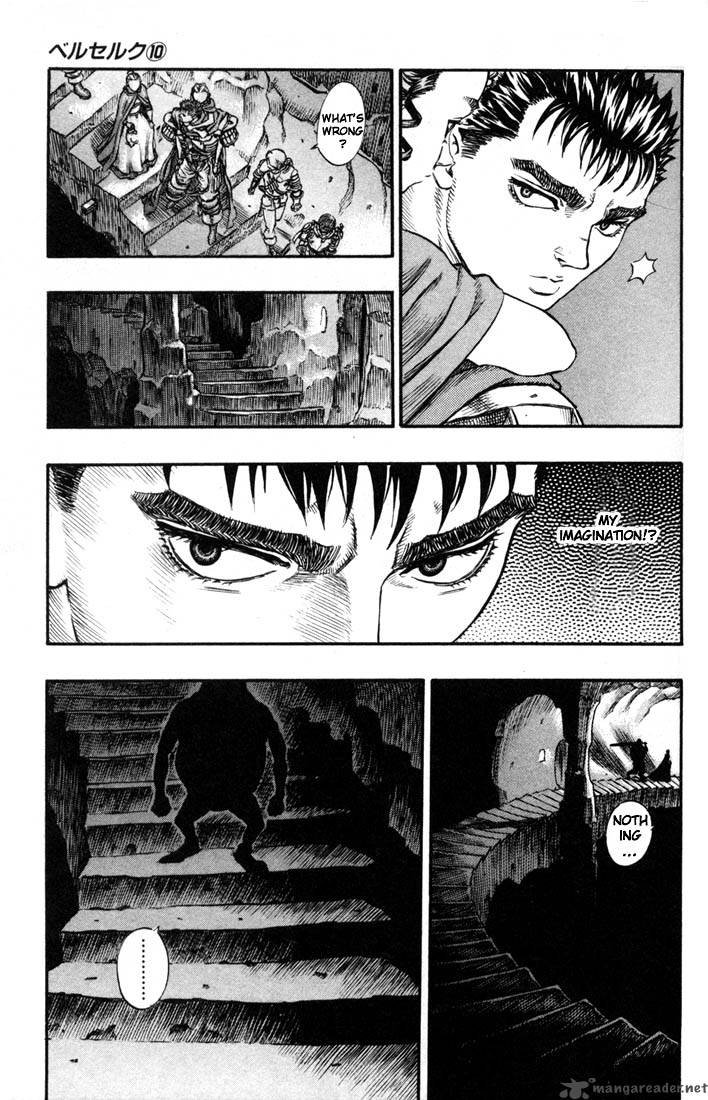 Berserk 10 121