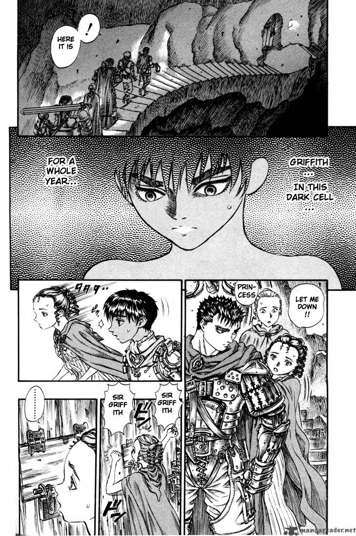 Berserk 10 122
