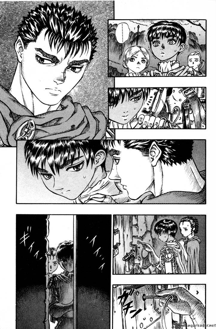 Berserk 10 123