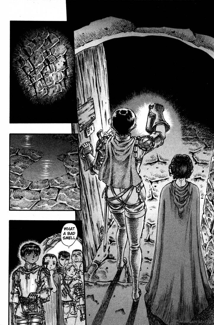 Berserk 10 124