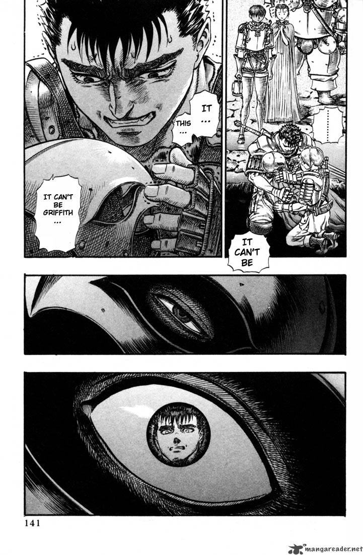 Berserk 10 133
