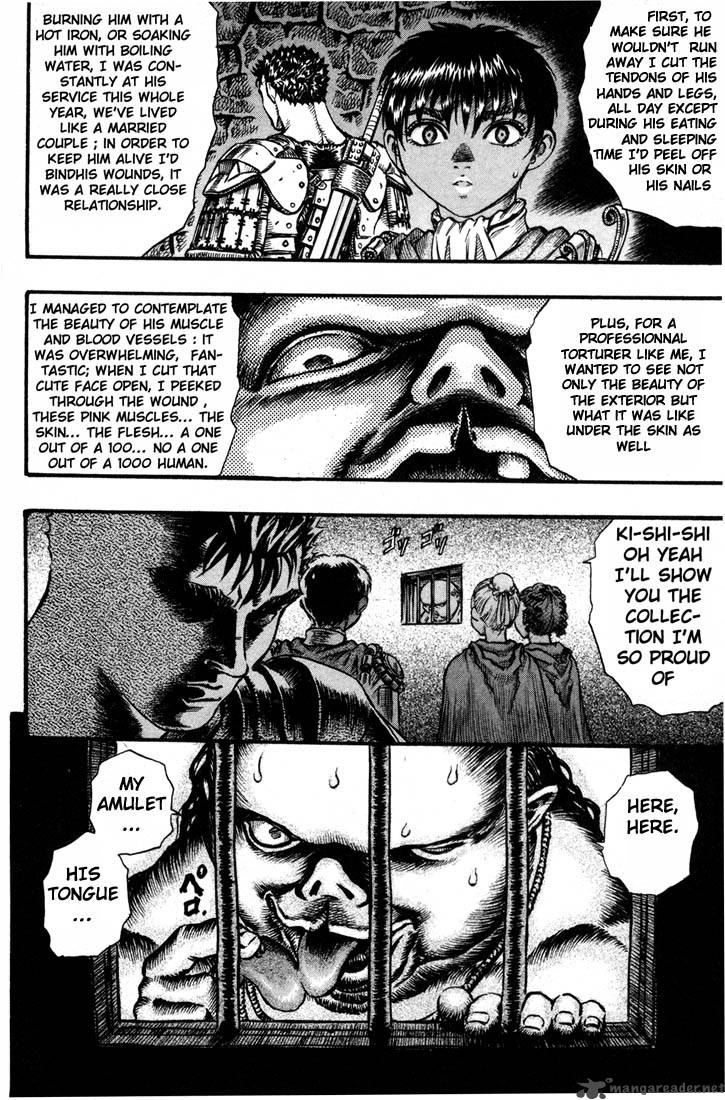 Berserk 10 140