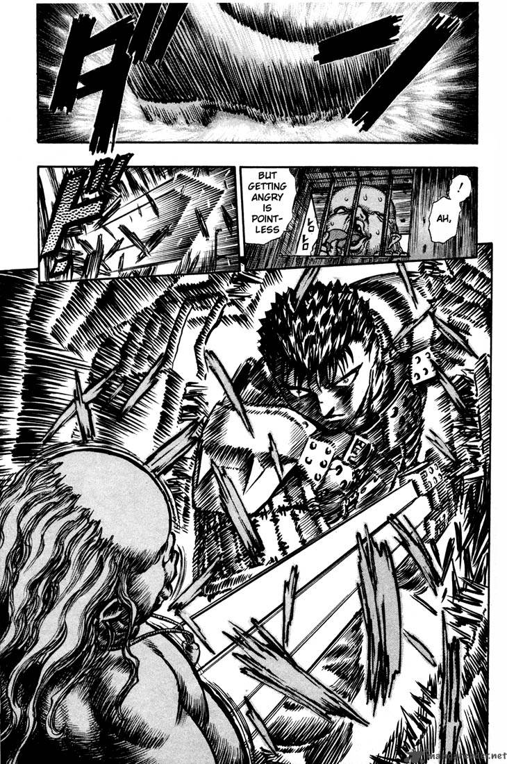 Berserk 10 141