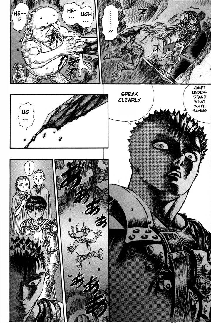 Berserk 10 144