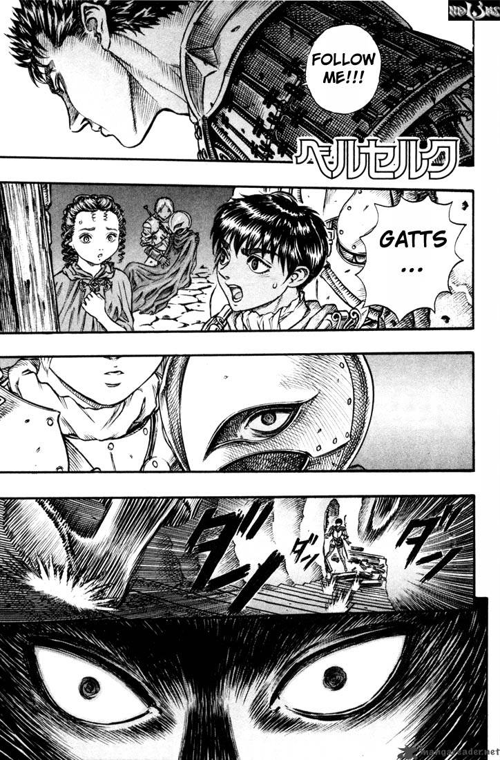 Berserk 10 147