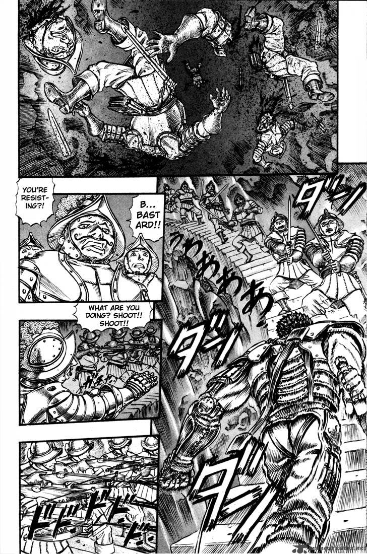 Berserk 10 149