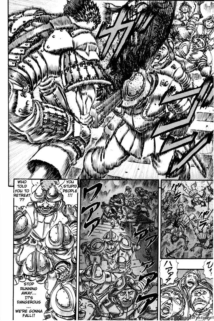 Berserk 10 151