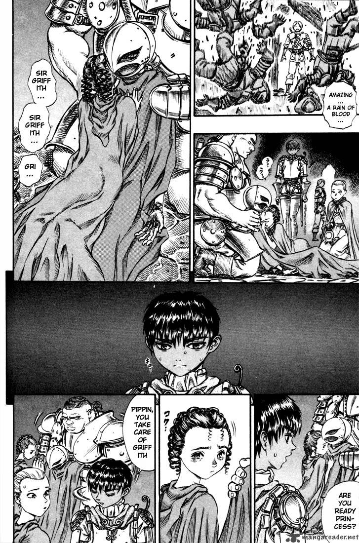 Berserk 10 153