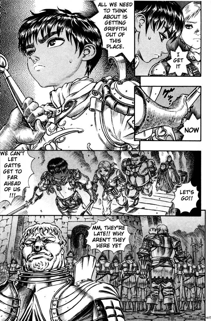 Berserk 10 154
