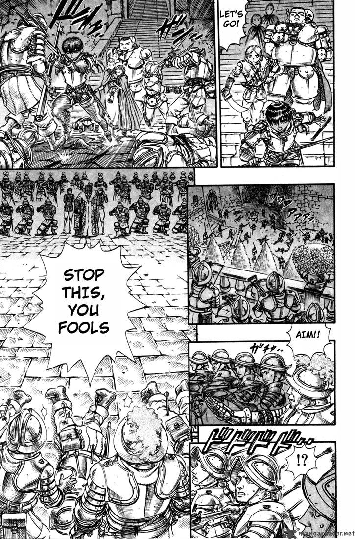 Berserk 10 161