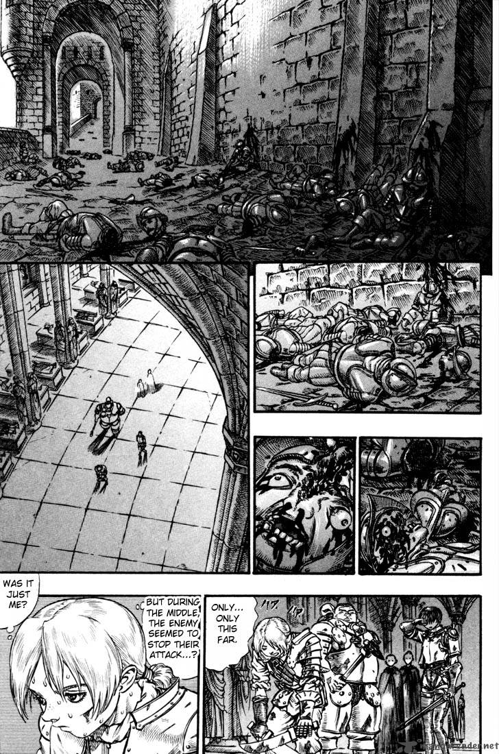 Berserk 10 169