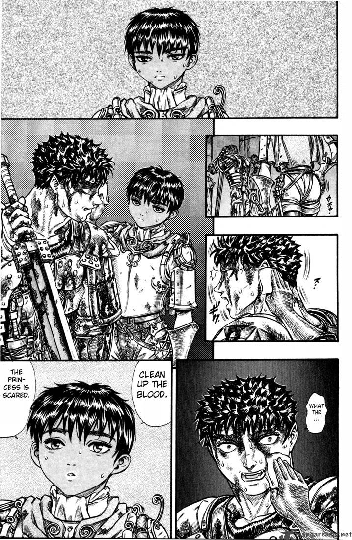 Berserk 10 171