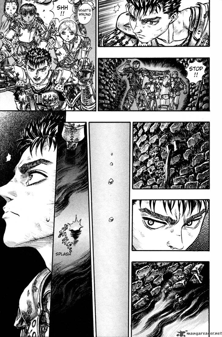 Berserk 10 175