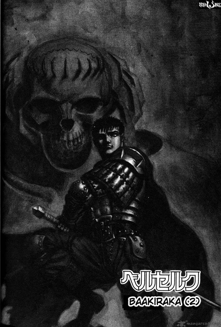 Berserk 10 184